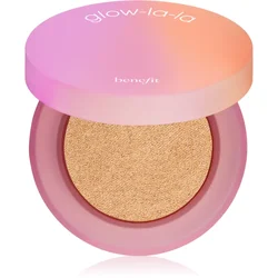 Benefit Glow-la-la osvetljevalec odtenek Nova 3 g