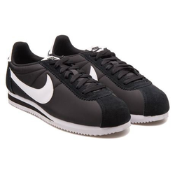 NIKE tenisice CLASSIC CORTEZ NYLON 807472-011