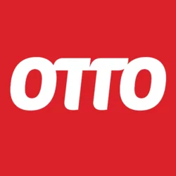 OTTO Poklon kartica 500 EUR (Njemačka)