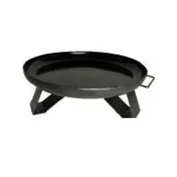 shumee VRTNI KAMINSKI ŽAR 60 CM - W-99PAL