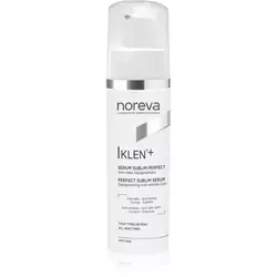 noreva IKLEN+ Serum Protiv Hiperpigmentacija 30 mL