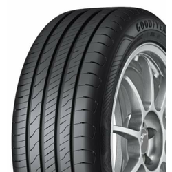 GOODYEAR Letnja guma 215/65R17 99V EFFIGRIP PERF