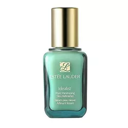 Estee Lauder - IDEALIST pore minimizing skin refinisher 50 ml
