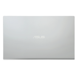 Poklopac Ekrana (A cover / Top Cover) za Laptop Asus X409 Y4200 Y4200F X415 X415M F415M A416M silver