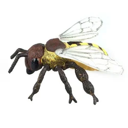 Figura čebela 7 cm