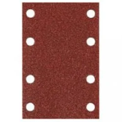 Brusna hartija Makita P-35704