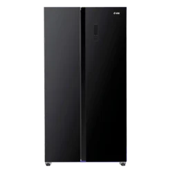 VOX Side by side frižider SBS 6015 BLE