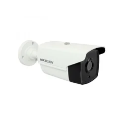 HIK Kamera HD Bullet 2Mpx DS-2CE16D0T-IT3