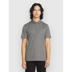 Volcom Wowzer Polo stealth