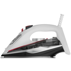 Steam Iron Solac PV2034