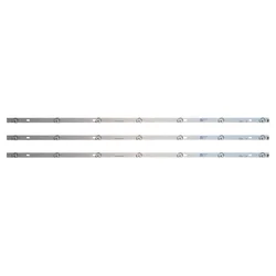 ES-676, VIVAX 40LE77SM LED TRAKE