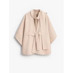 Mohito - LADIES` PONCHO