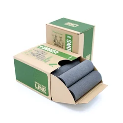 PRIMACORE LINE Uložak za valjak Sunđer Master PCL011875, 11cm, 1 komad