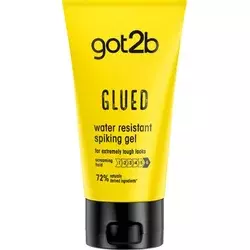 Got2B Gel za kosu Glued, 150 ml