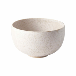 Skleda v obliki črke U Fade 15,5 cm 1 l