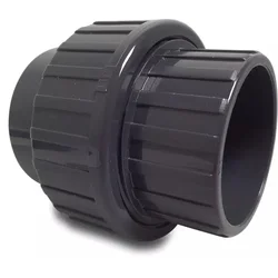 shumee PVC spojka 50 mm