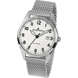 Jacques Lemans Sport 200 1-2002I - 1-2002I