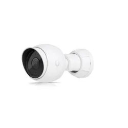 UBIQUITI Sigurnosna Kamera Unifi UVC-G5