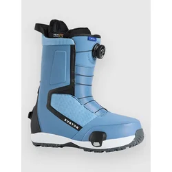 Burton Highshot 2026 Step On Boots bluestone