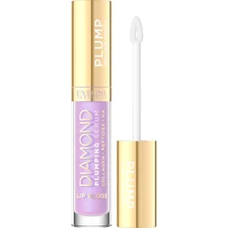 Eveline Cosmetics EVELINE Diamond Plumbing serum 24