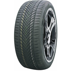 ROTALLA Setula 4-Season RA03 245/40R19 98Y CJELOGODIŠNJA gume 245/40R19 98Y