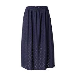 VERO MODA Krilo VMKIM mornarska