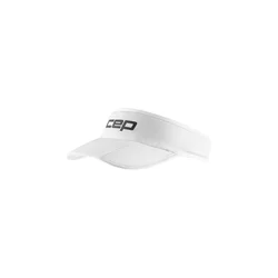 Cep Core Run Foldable Visor