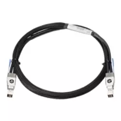 ARUBA 2920/2930M 0.5m Stacking Cable