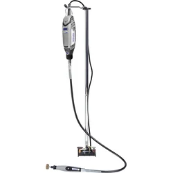 DREMEL Fleksibilna osovina držač alata 2222 2615222232