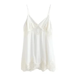 B by Ted Baker Perilo ecru
