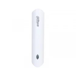 DAHUA ARM310-W2(868) Wireless input expander