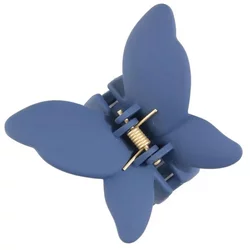 Štipec za kosu ME-30223 - Plava KP30223