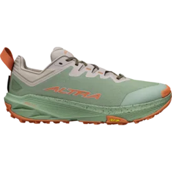 Altra Trail copati Experience Wild 3+