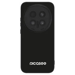 ULTIMATE CASE za Honor Magic8 Pro 5G - Picasee