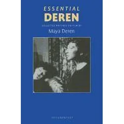 Essential Deren