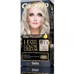 Farba za Kosu CAMELEO OMEGA 5 | Farbanje Kose | Trajna Boja za Kosu | Kozmo Shop Online