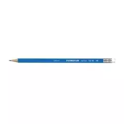 Grafitna olovka STAEDTLER Norika HB sa gumicom