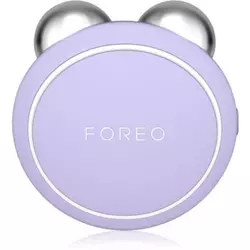 FOREO Bear™ Mini uređaj za toniranje lica mini Lavender