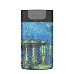 shumee Kambukka Olympus Starry Night Over the Rhône termo vrček 300 ml