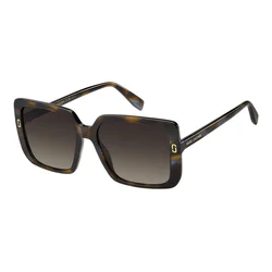 Marc Jacobs MJ1121/S IWF/HA