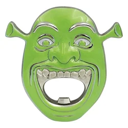 Shrek magnetni otvarač za flaše
