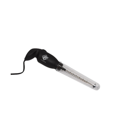 Fisher FS410B Mikser za kafu, 30W, Crni