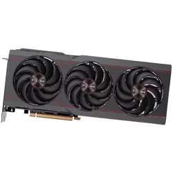 Grafička kartica Sapphire AMD Radeon RX 6800 16GB PULSE OC