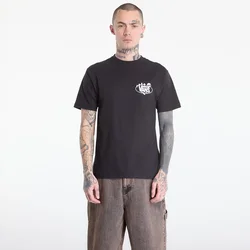 Majice Vans Show Off SS Tee Black XL