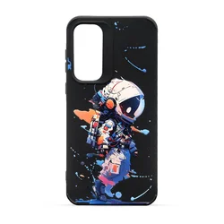 Maska za telefon COLOR PRINT za Samsung A35 5G DZ6