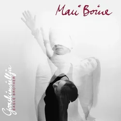 Mari Boine - Goaskinviellja (Limited Edition) (2 LP)