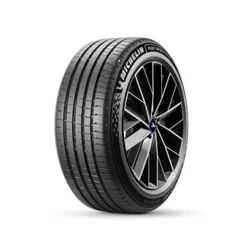 Michelin Pilot Sport 5 Energy ( 255/40 R20 101Y XL sa zaštitnom lajsnom za felne (FSL) )