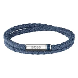 BOSS 1580800