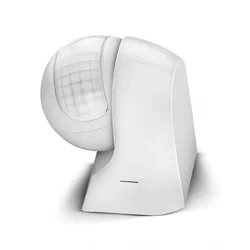 Senzor 180; 1200W; 12met Lambario