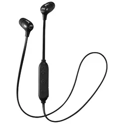 Slušalice HA-FX9BT-BE